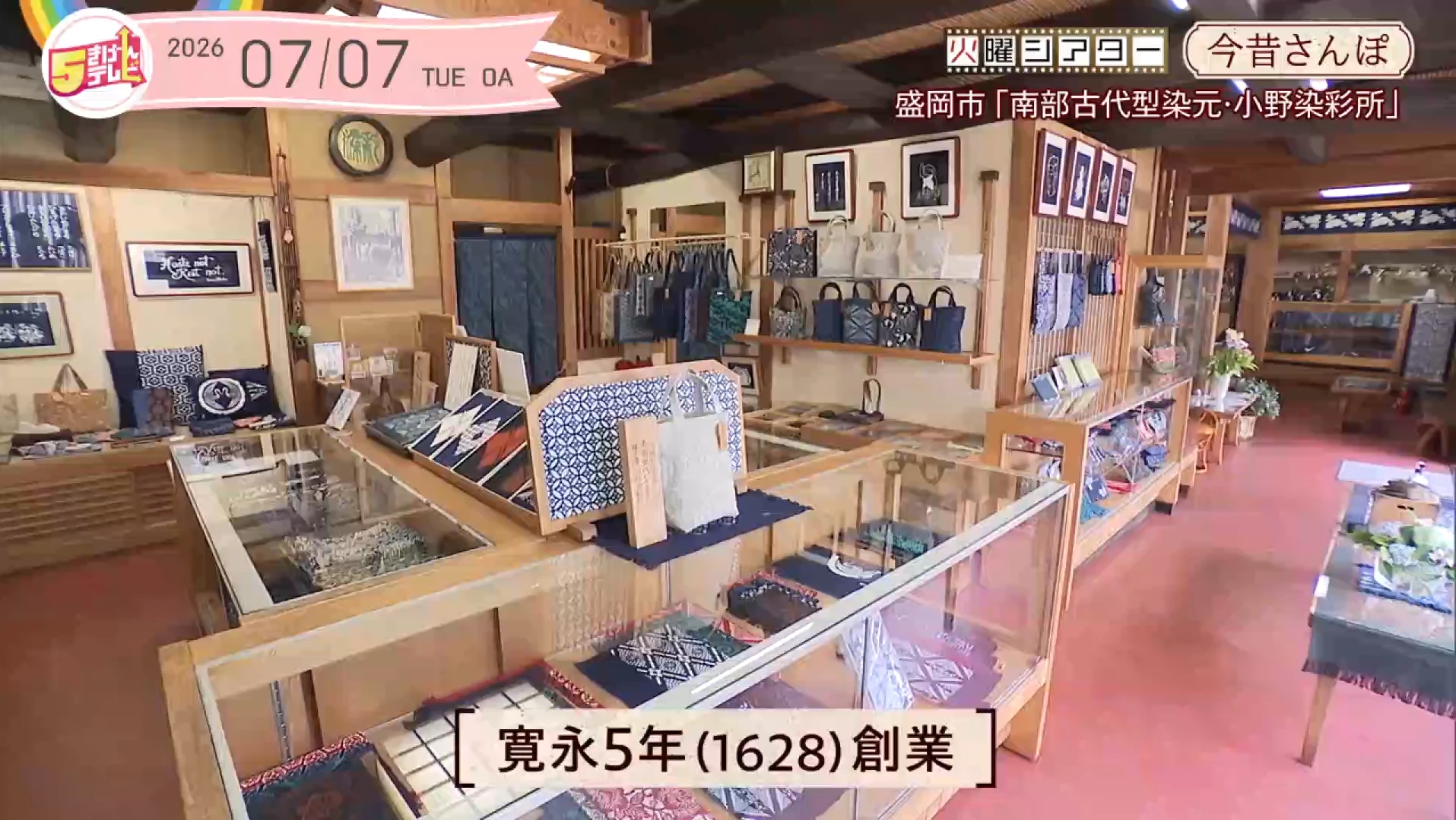 イメージ2