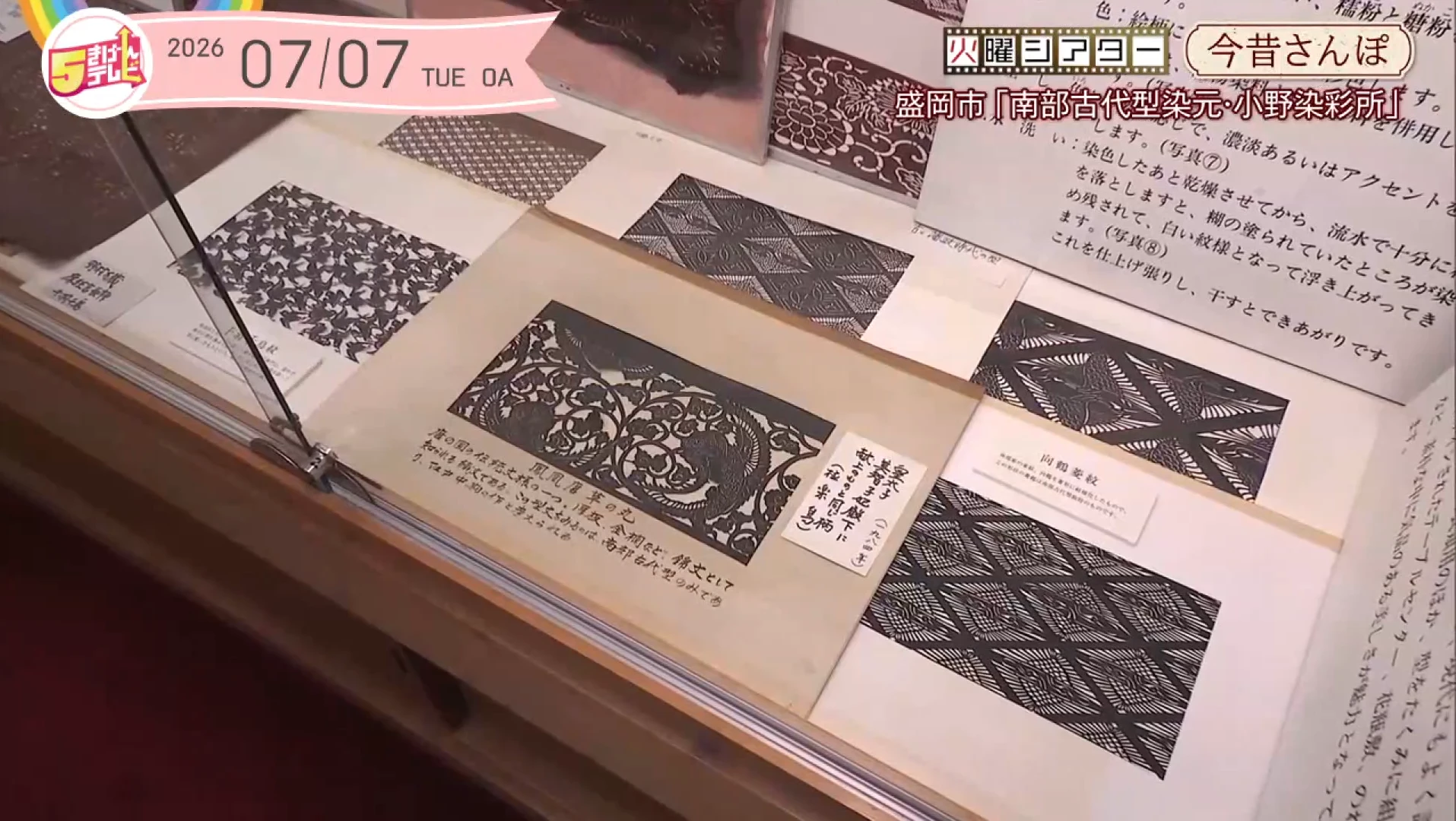 イメージ1