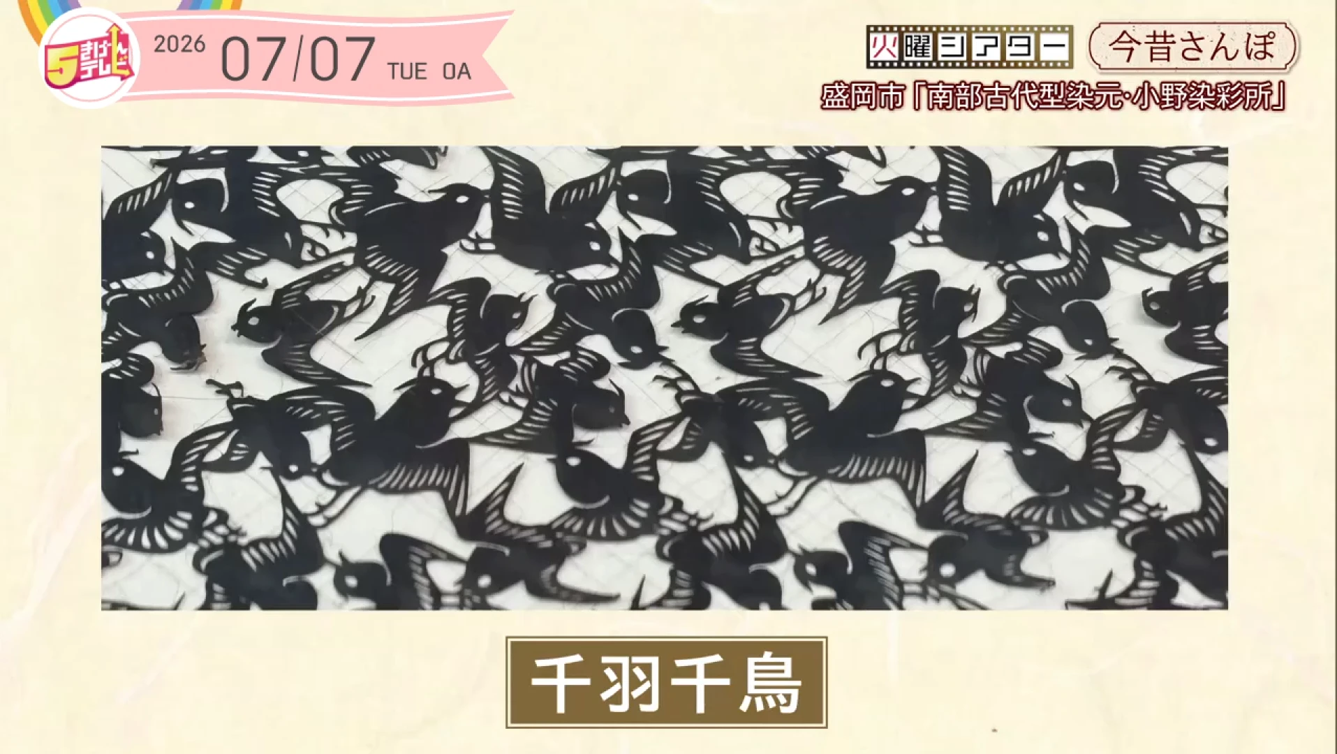 イメージ3
