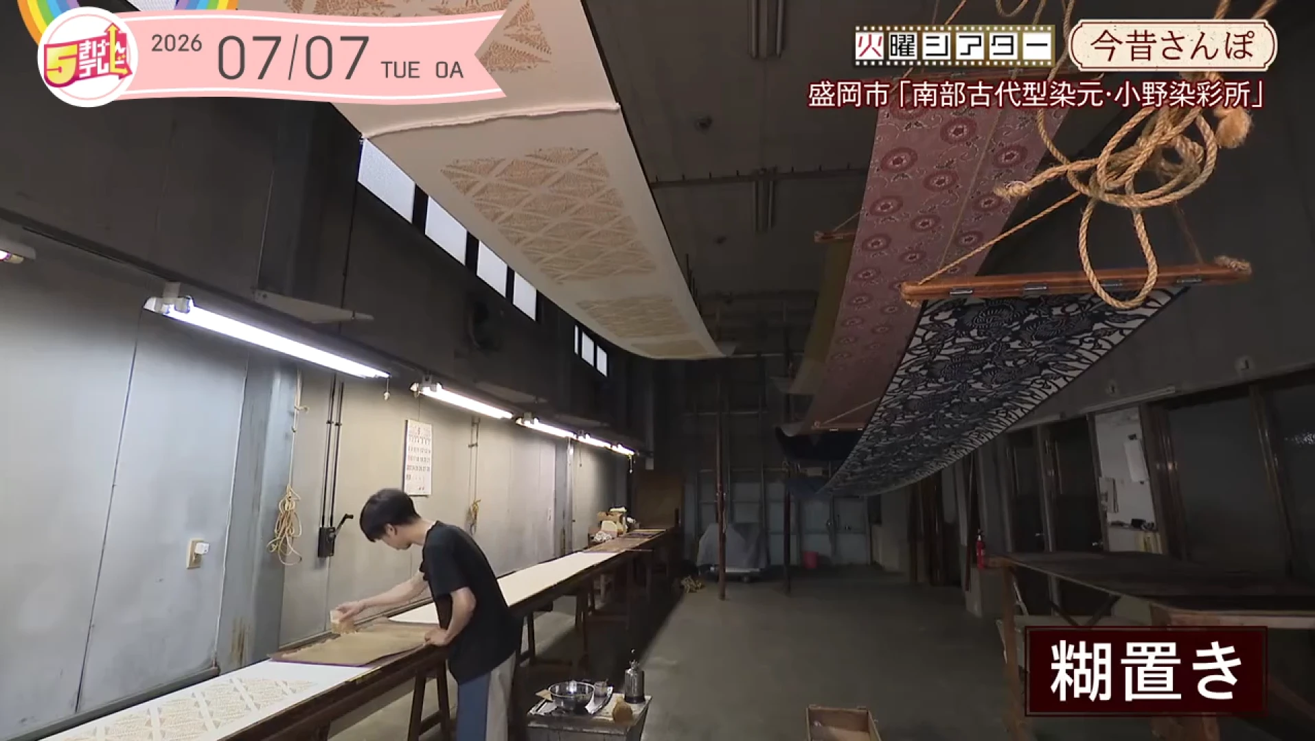 イメージ1