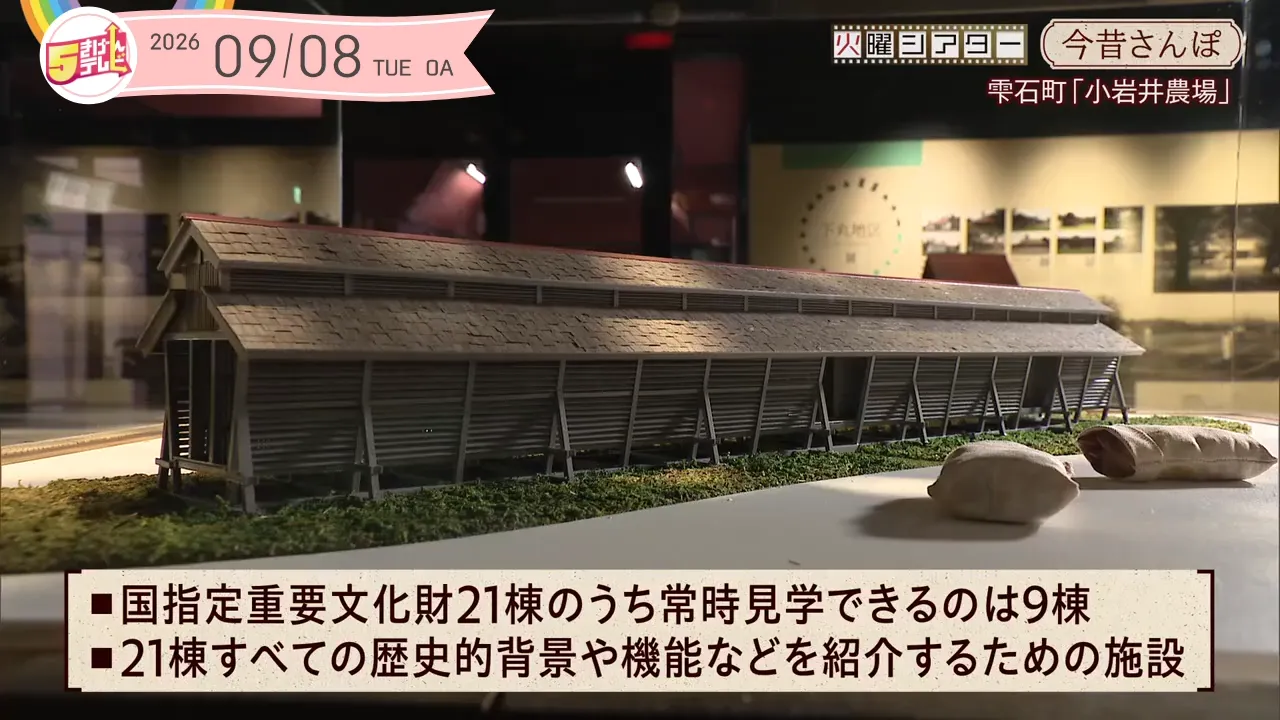 イメージ2
