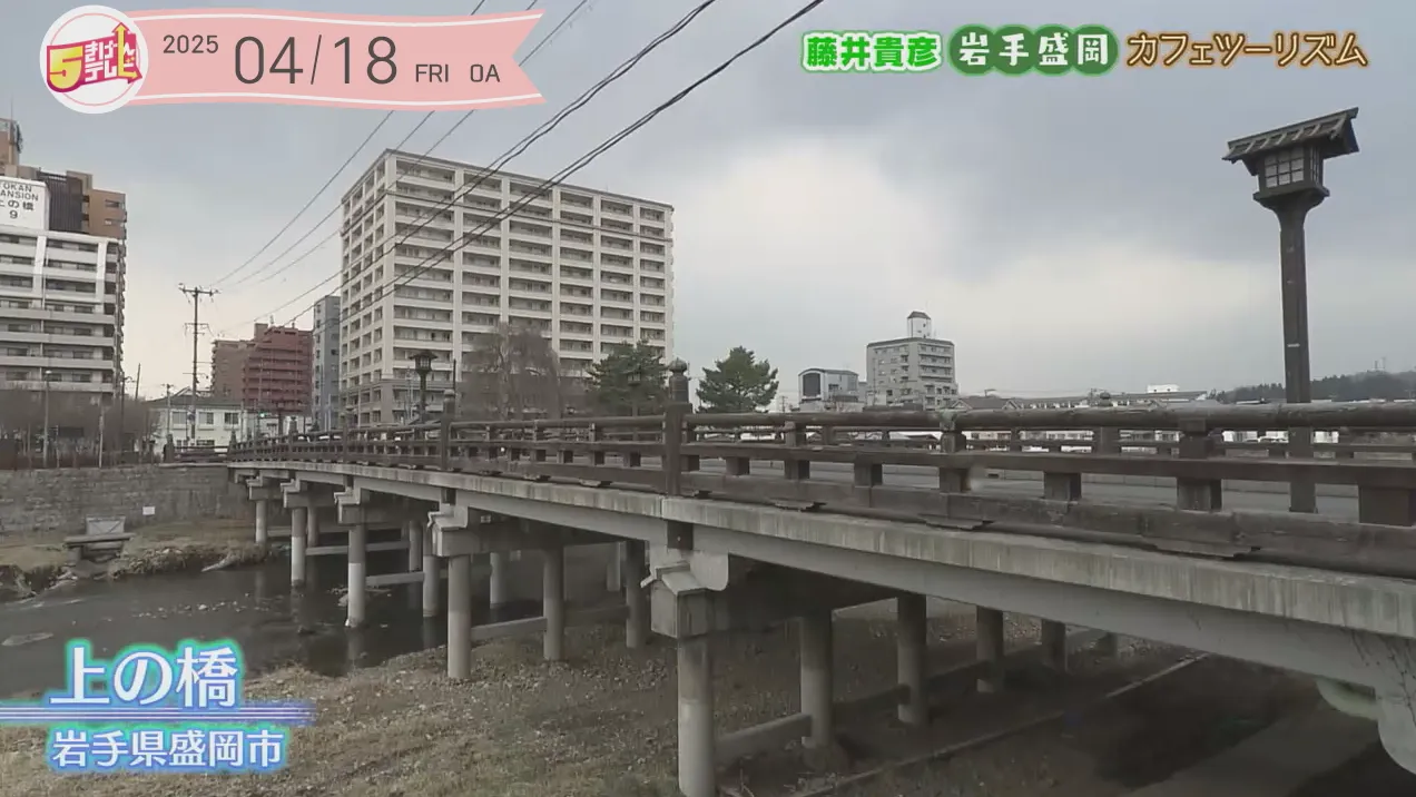 イメージ2