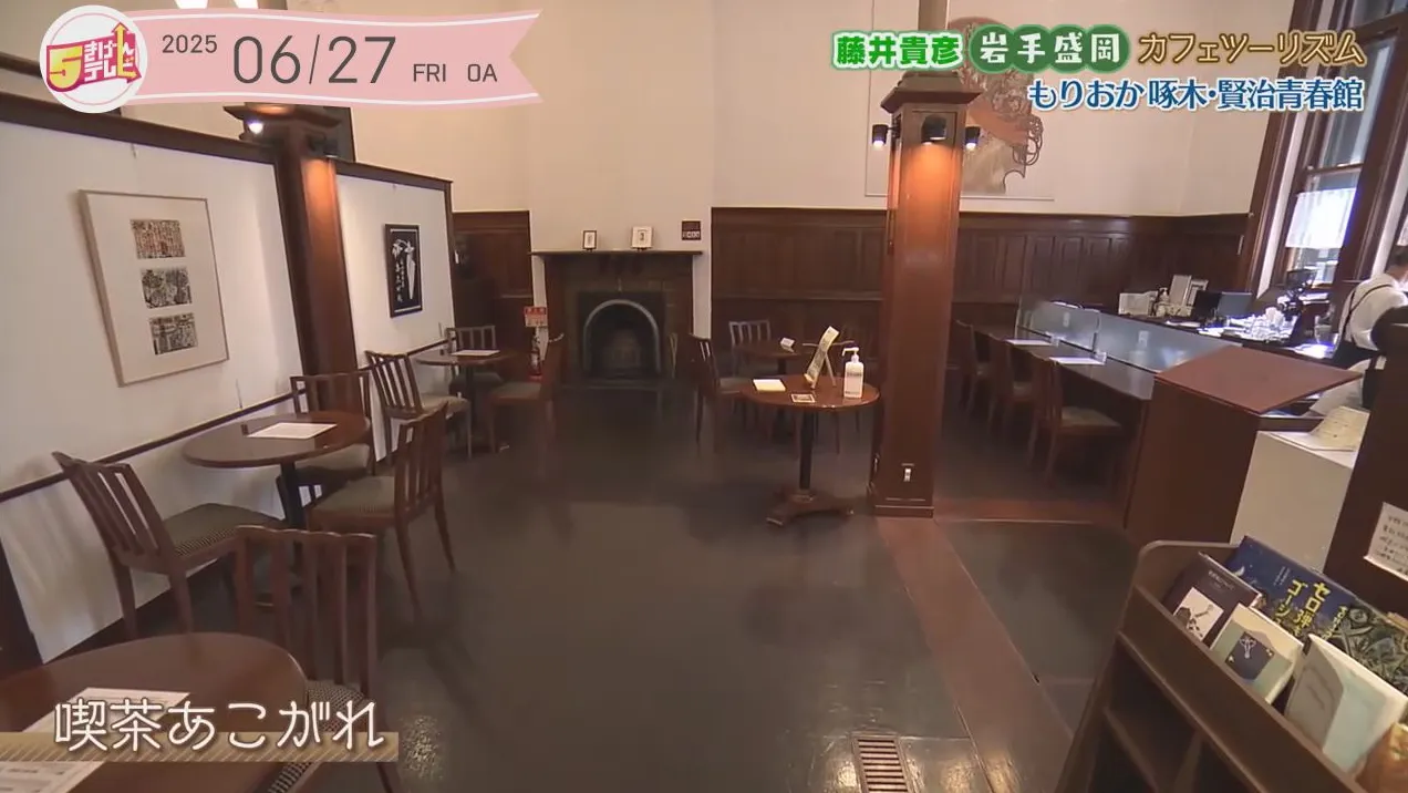 イメージ1