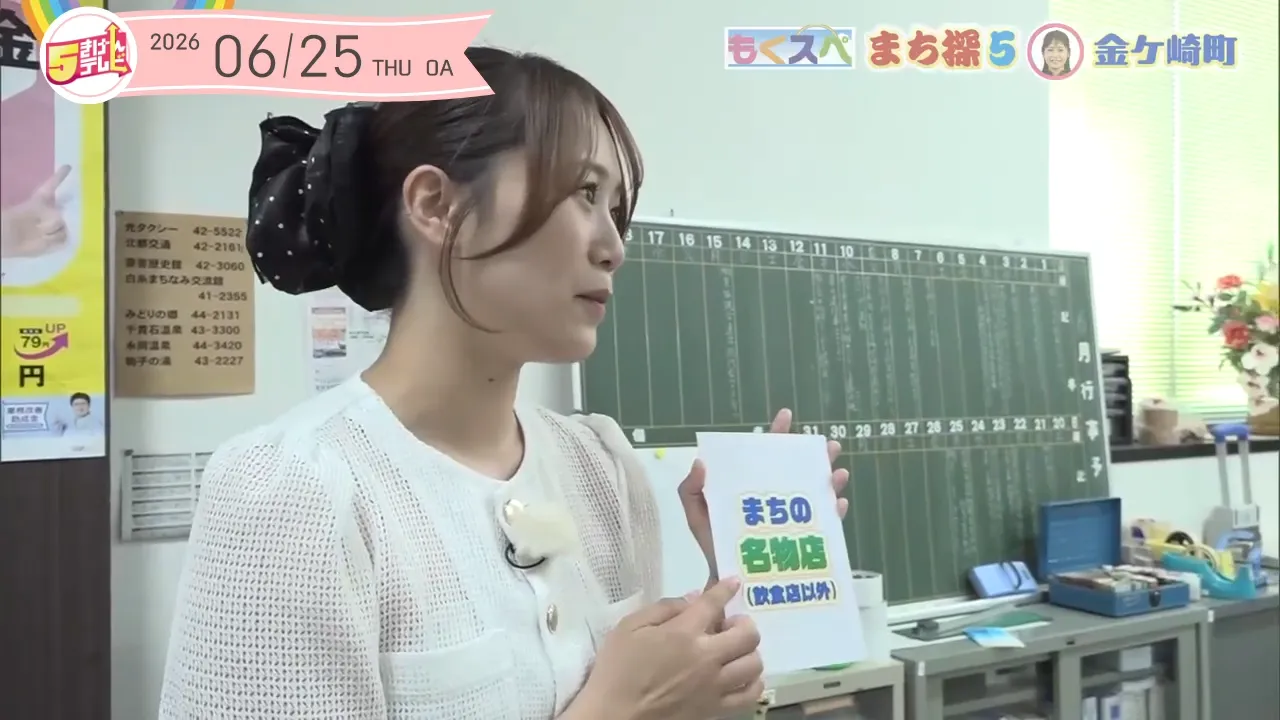イメージ1
