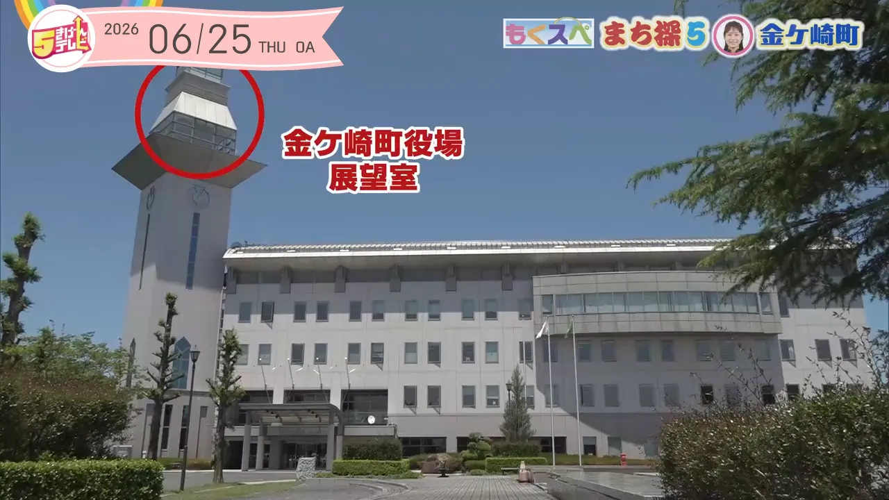 イメージ1