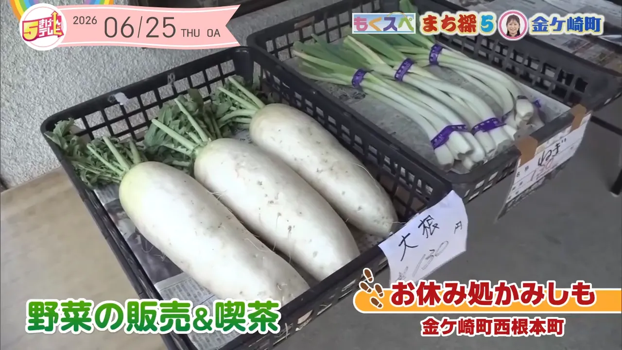 イメージ1