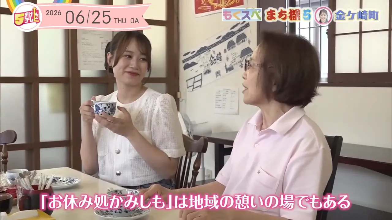 イメージ2