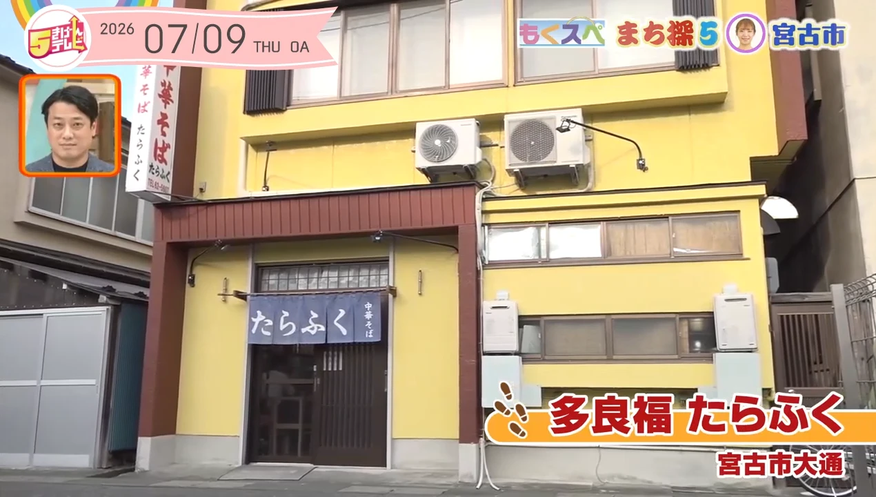 イメージ1