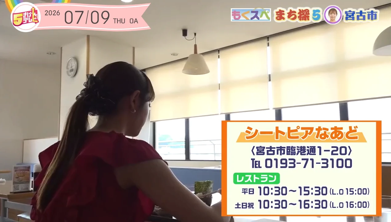 イメージ1