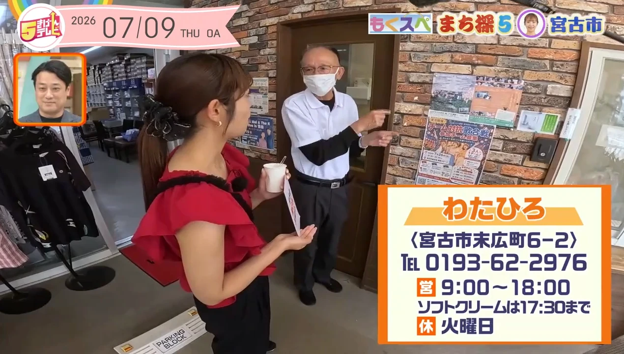 イメージ1