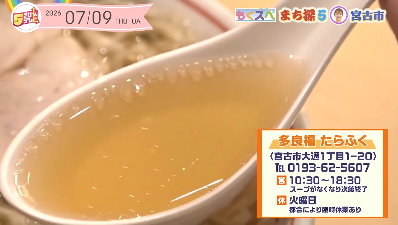 イメージ1