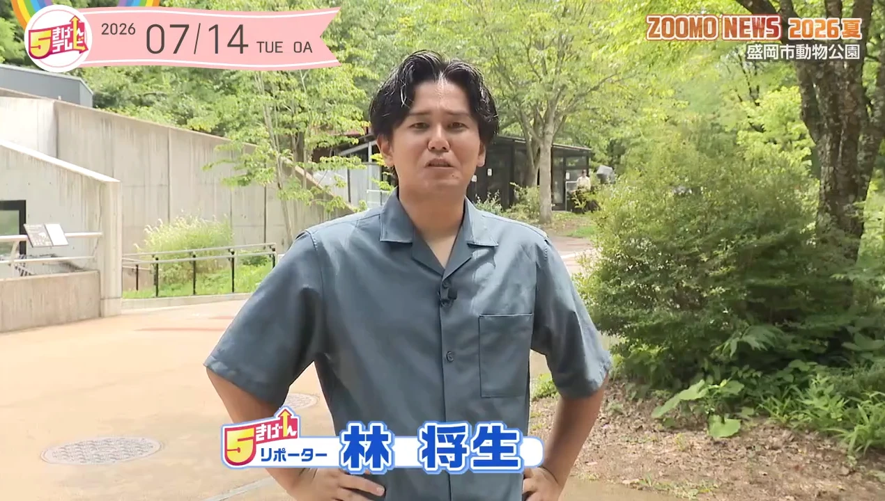 イメージ1