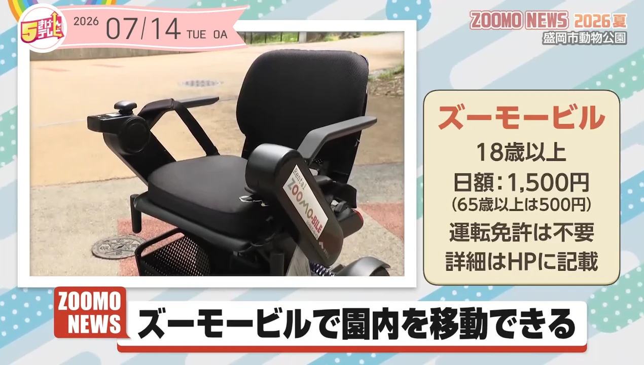 イメージ2
