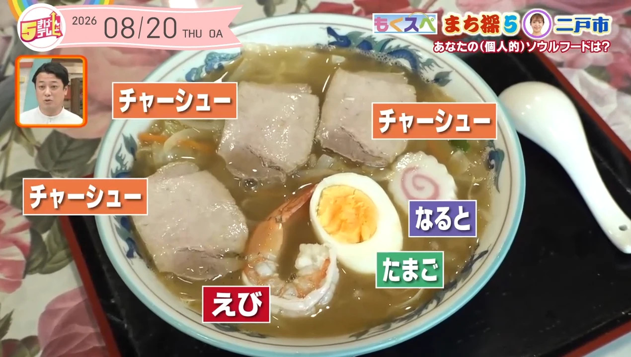イメージ2
