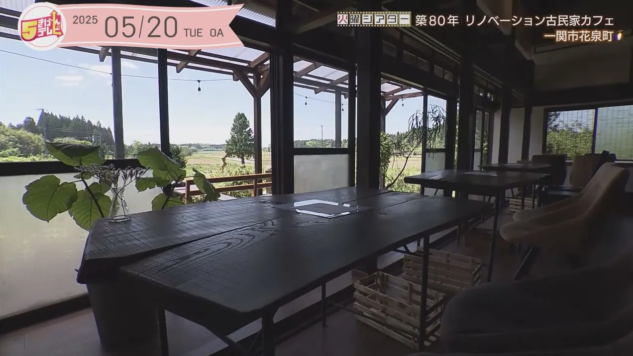 イメージ2