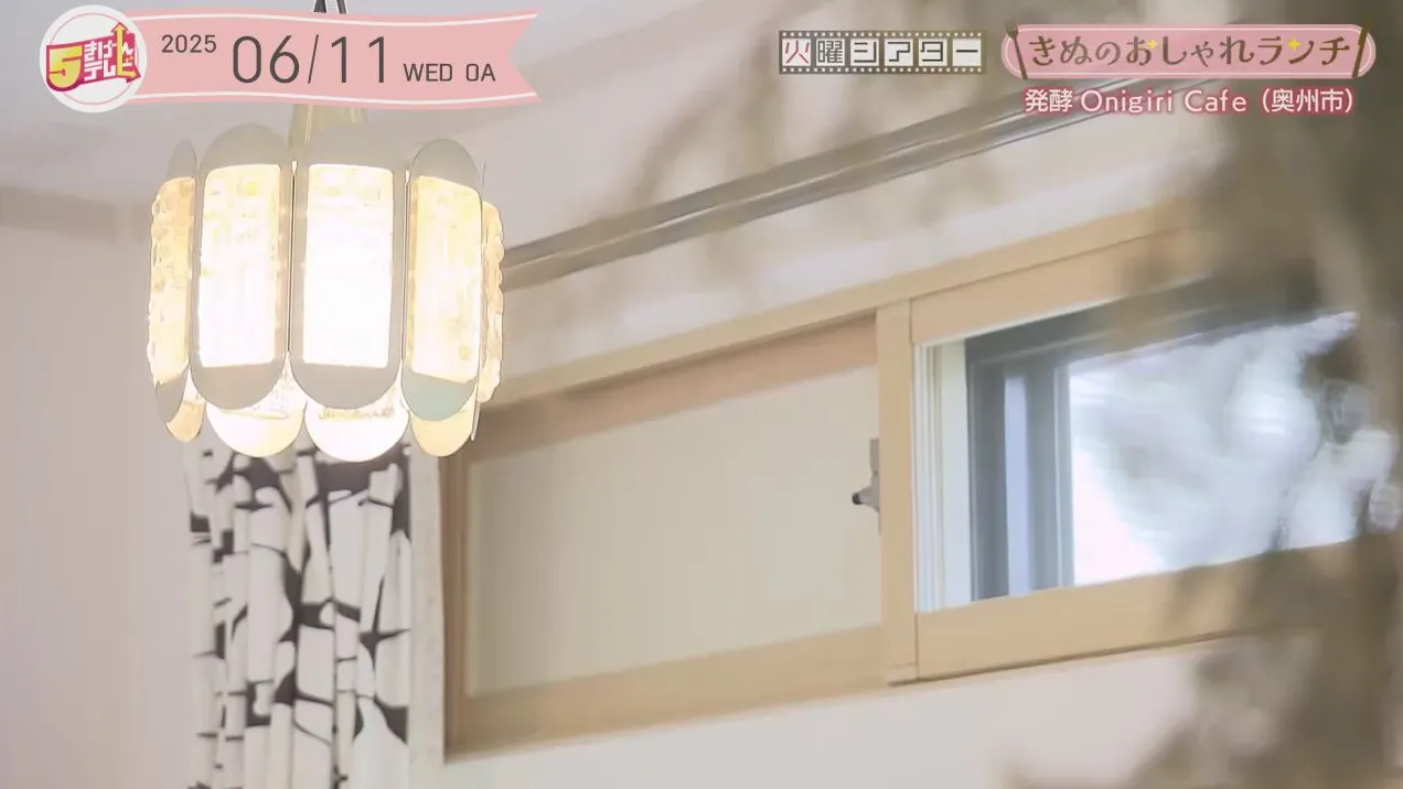 イメージ2