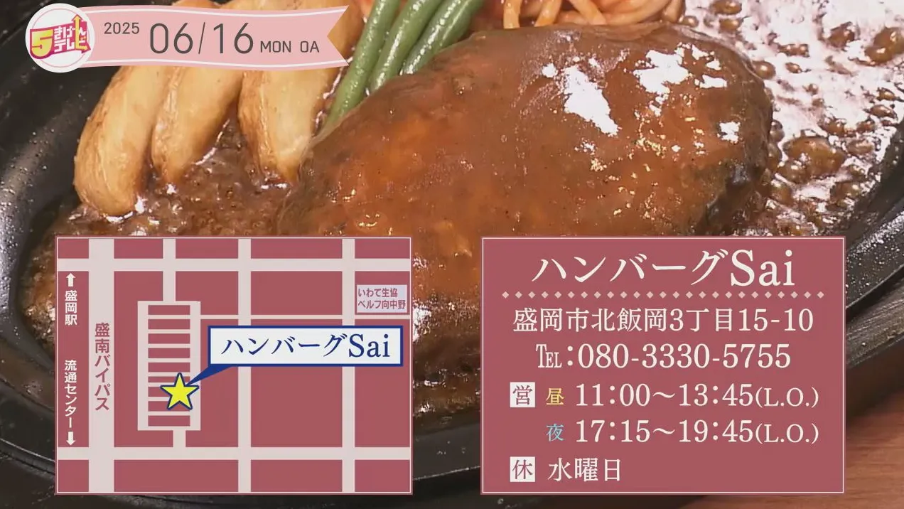 イメージ1