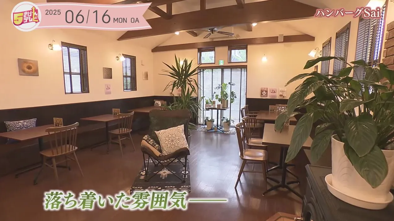 イメージ1