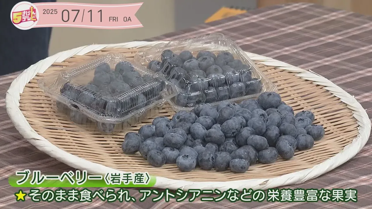 イメージ1