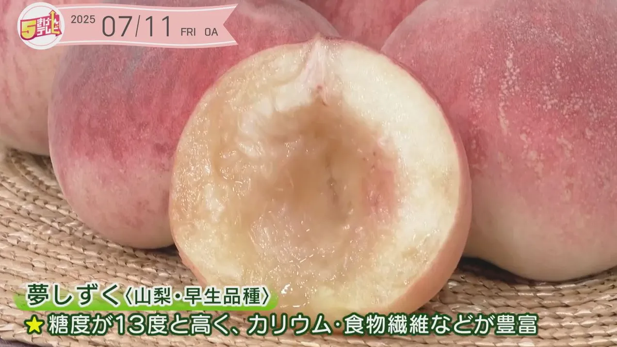 イメージ1
