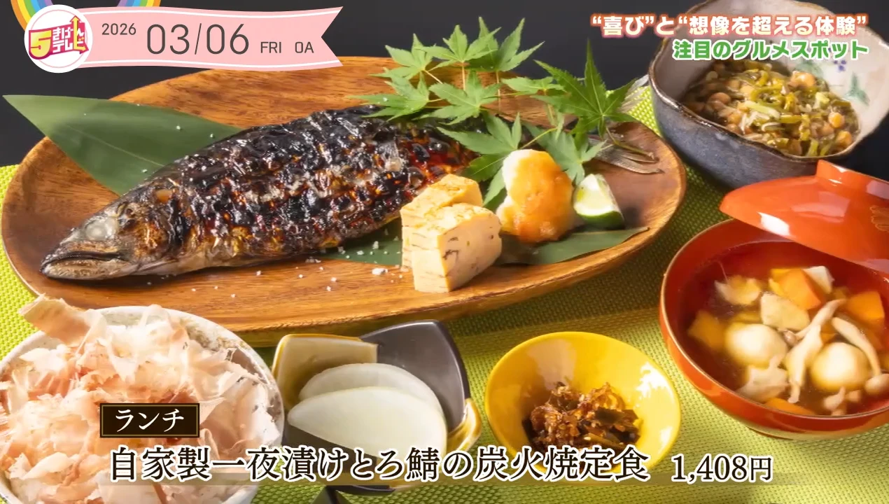 イメージ1
