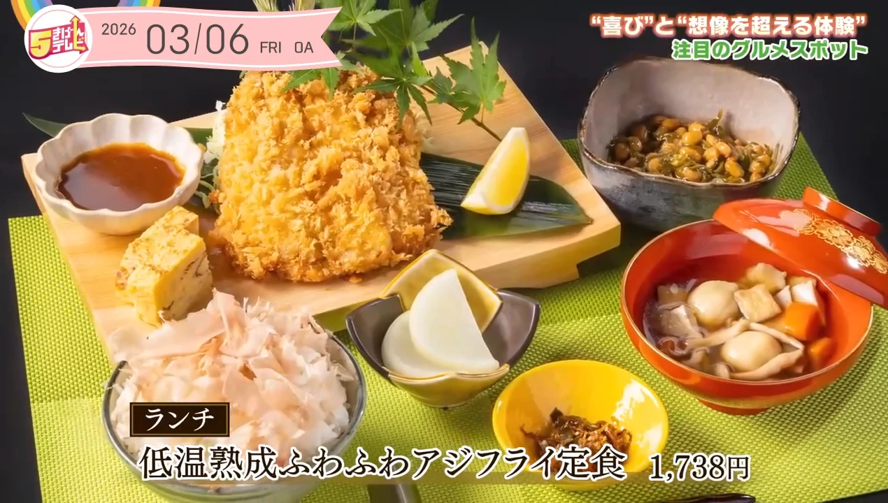 イメージ2