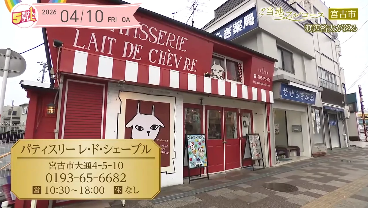 イメージ1