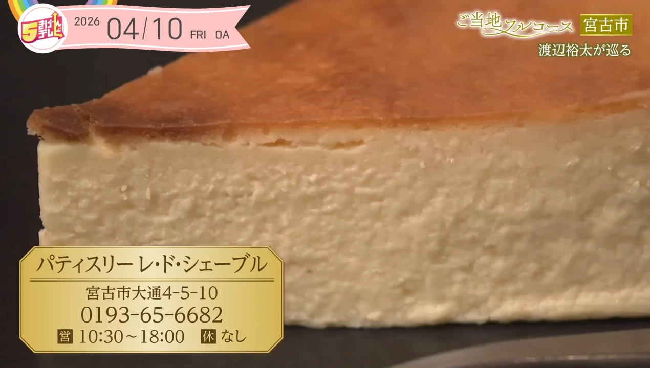 イメージ1