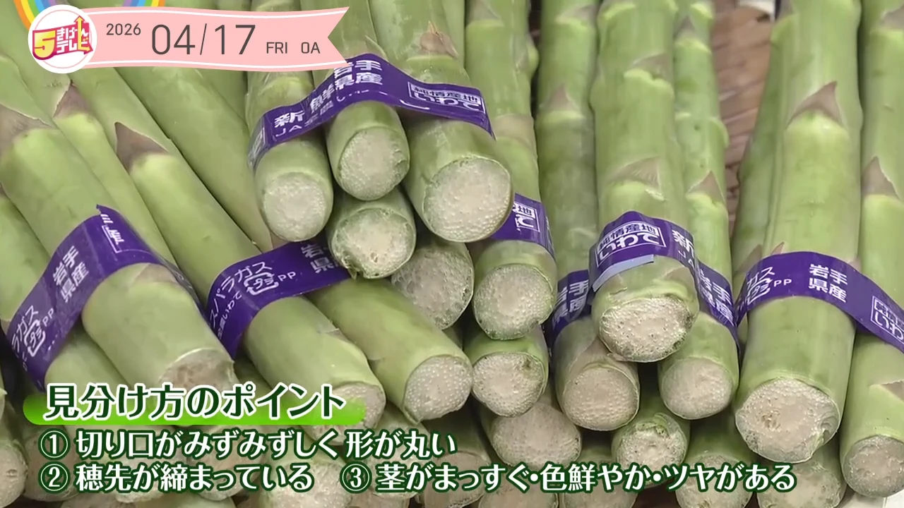 イメージ1
