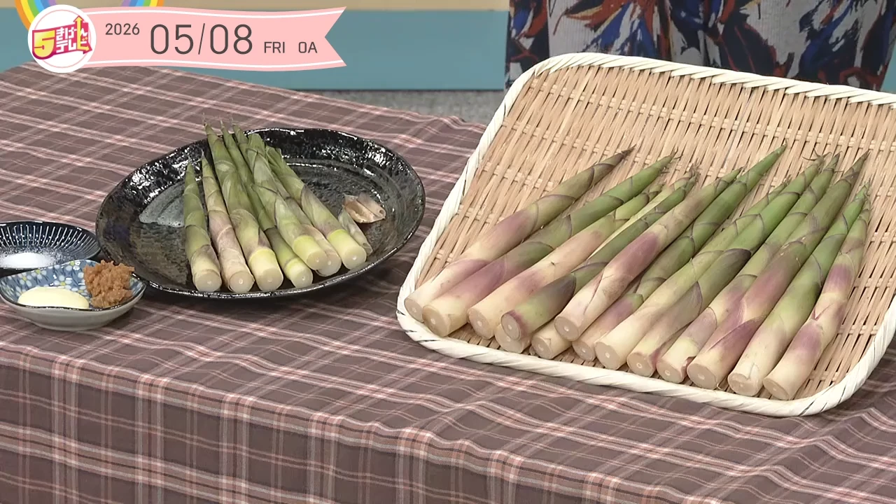 イメージ1