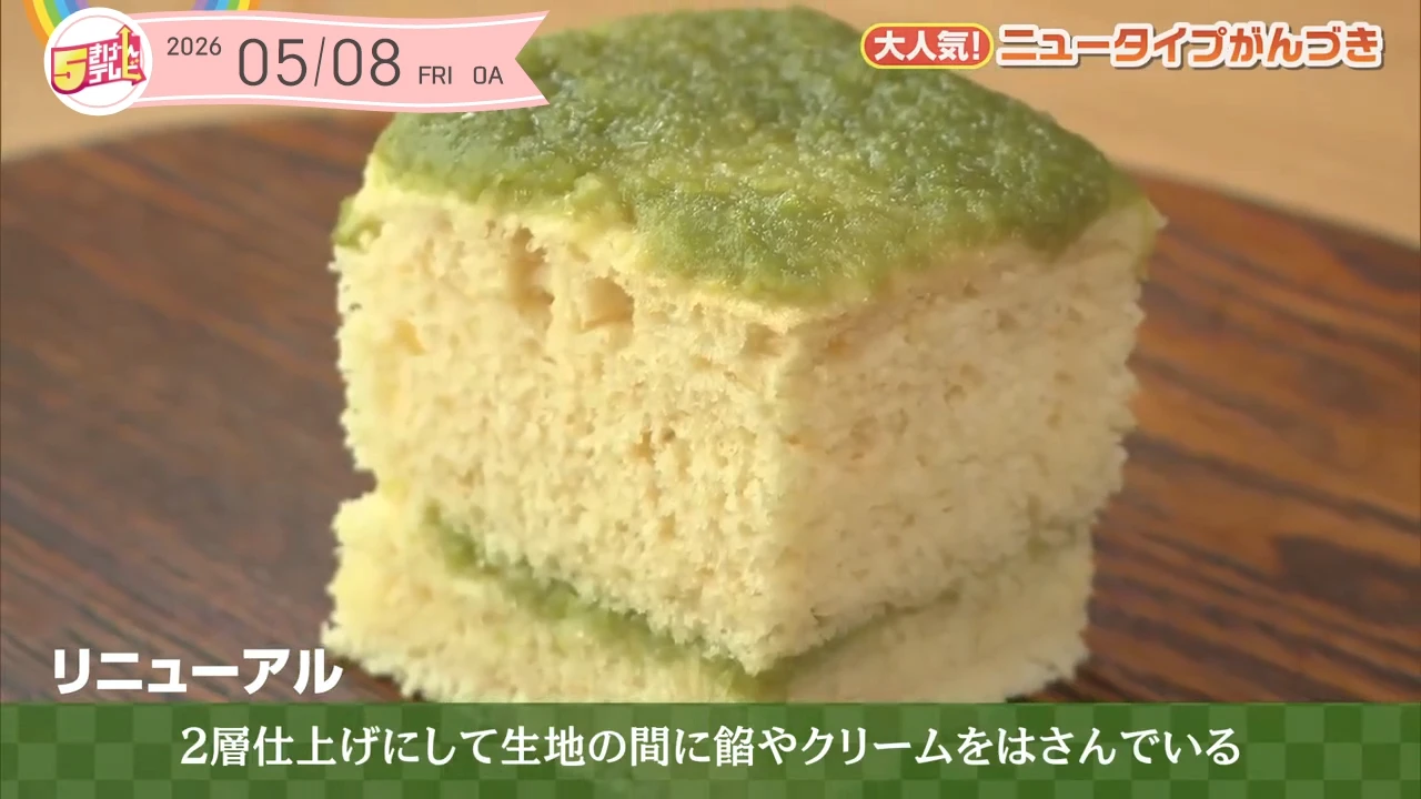 イメージ1