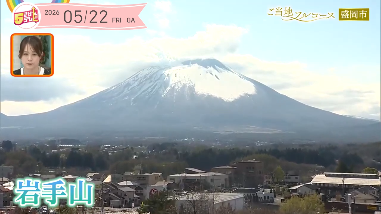 イメージ1