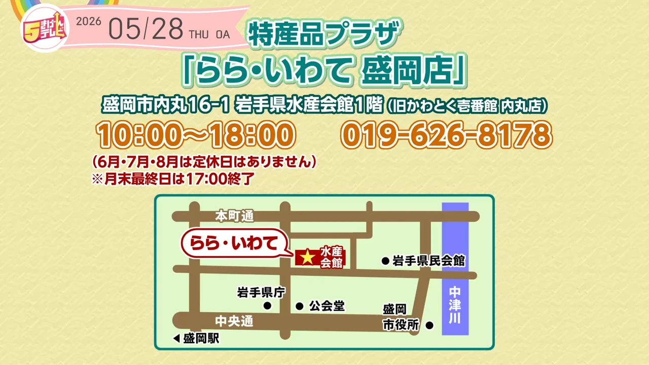 イメージ1