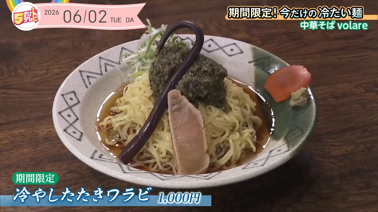 イメージ1