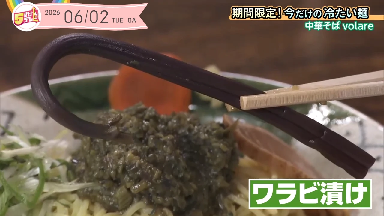 イメージ2