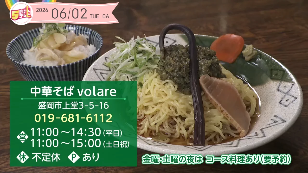イメージ1