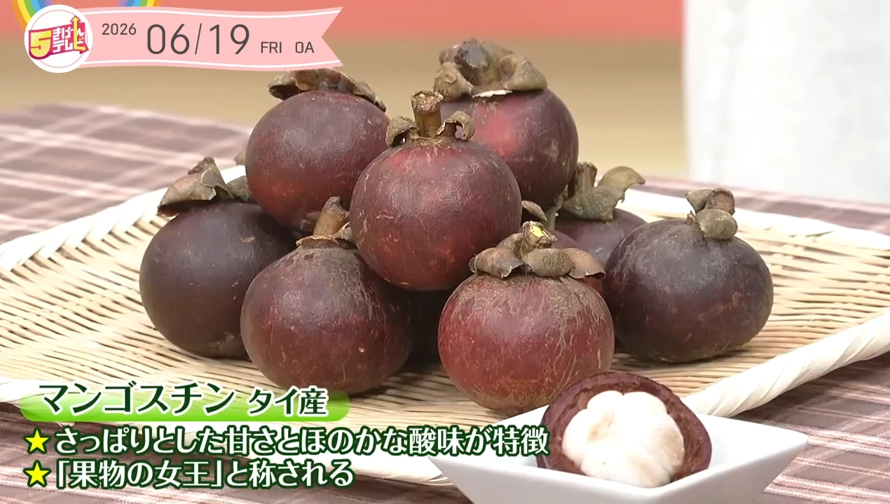 イメージ1