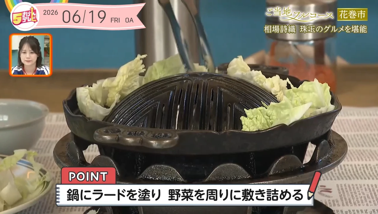イメージ1