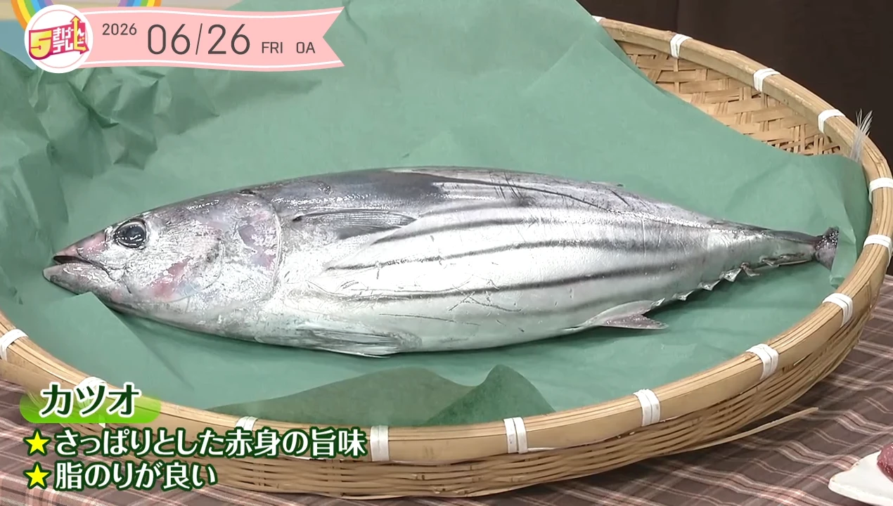 イメージ1