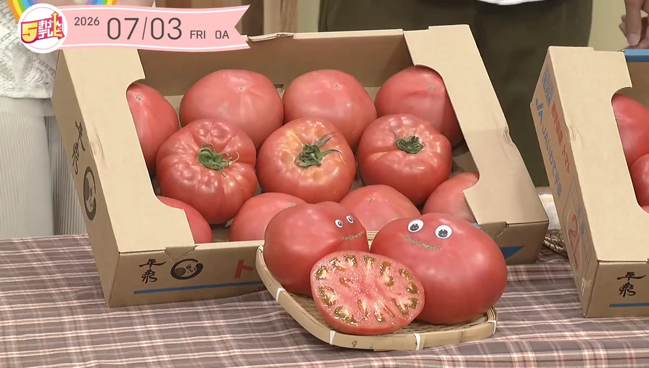 イメージ1