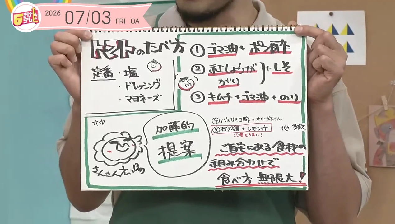 イメージ1