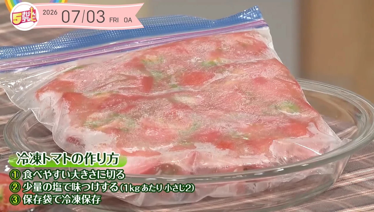 イメージ1