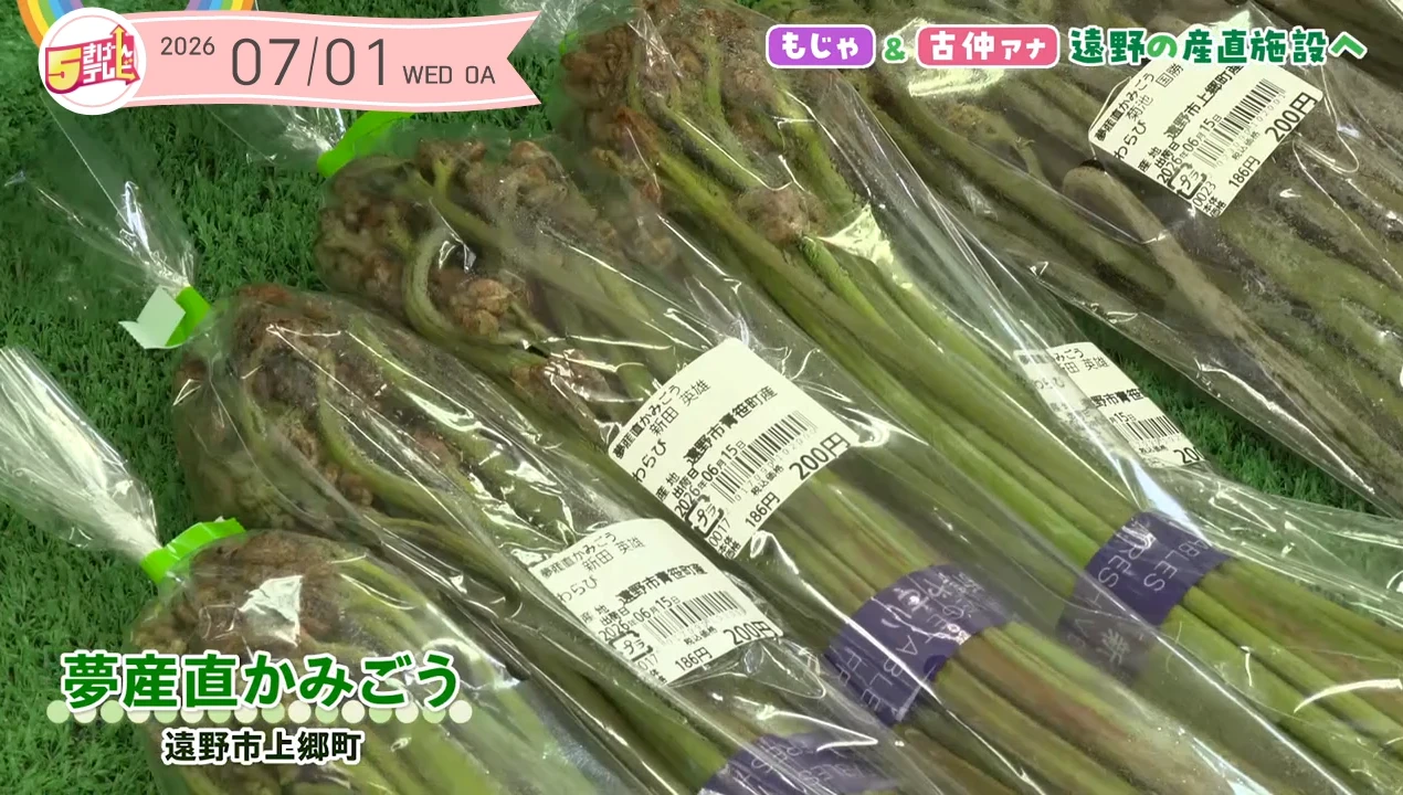 イメージ1