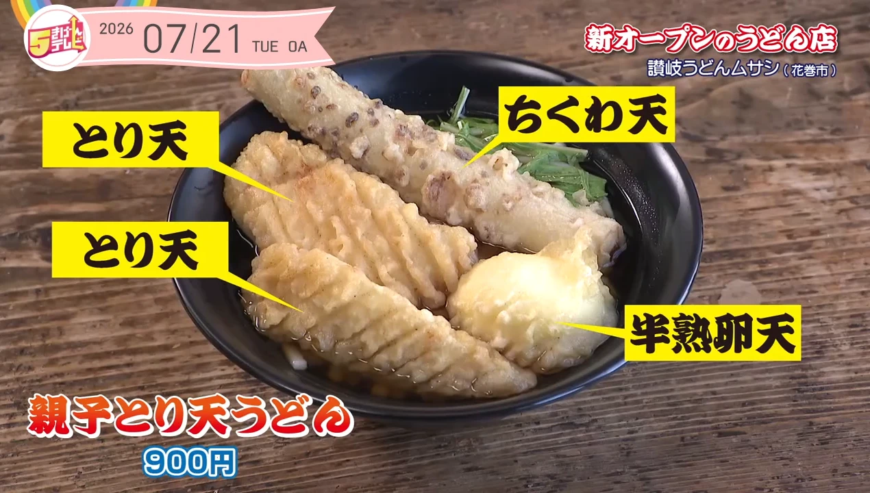 イメージ1