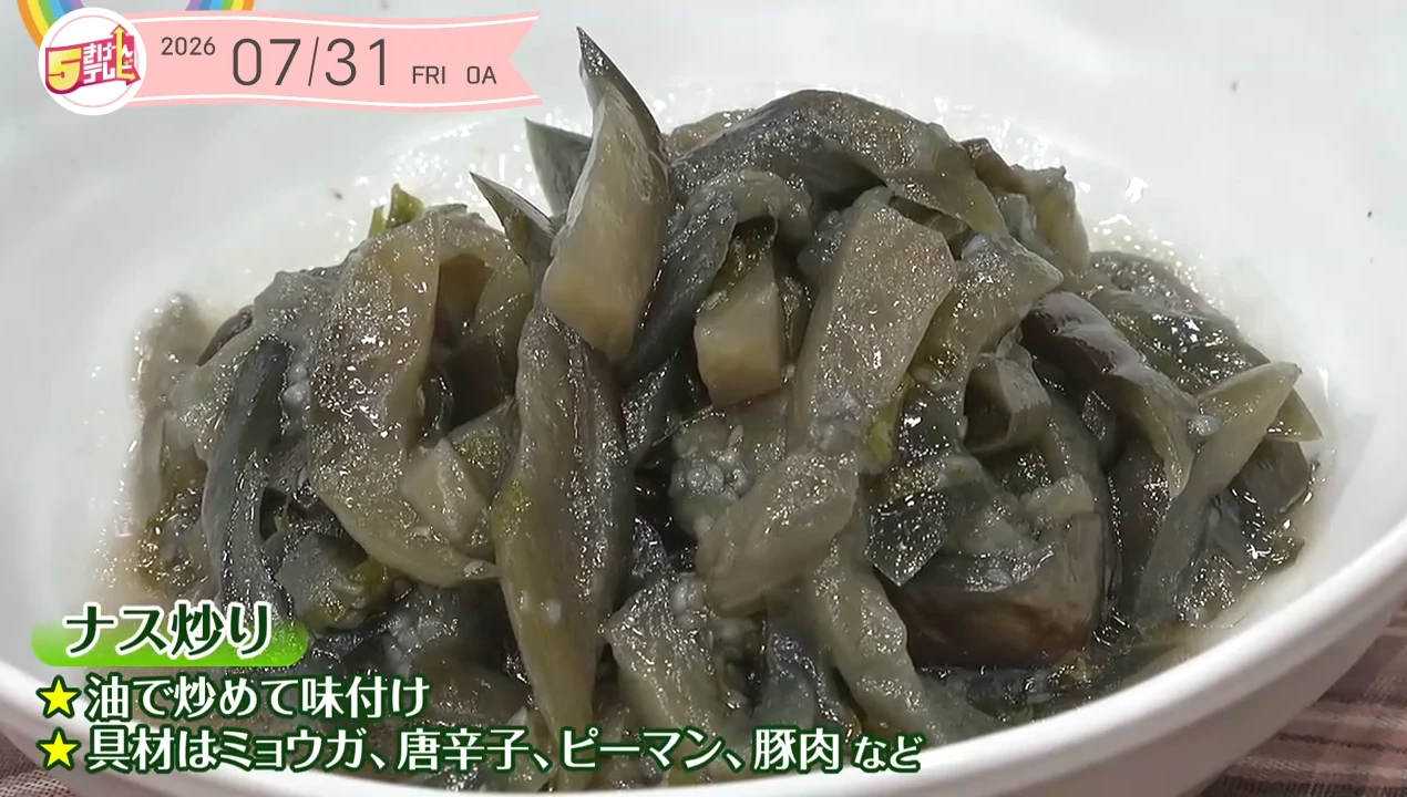 イメージ1