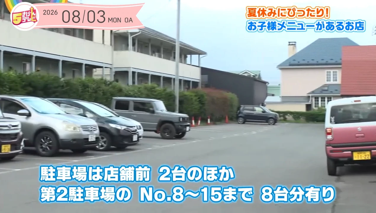 イメージ1