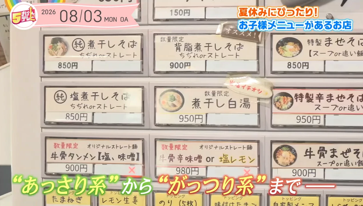 イメージ1