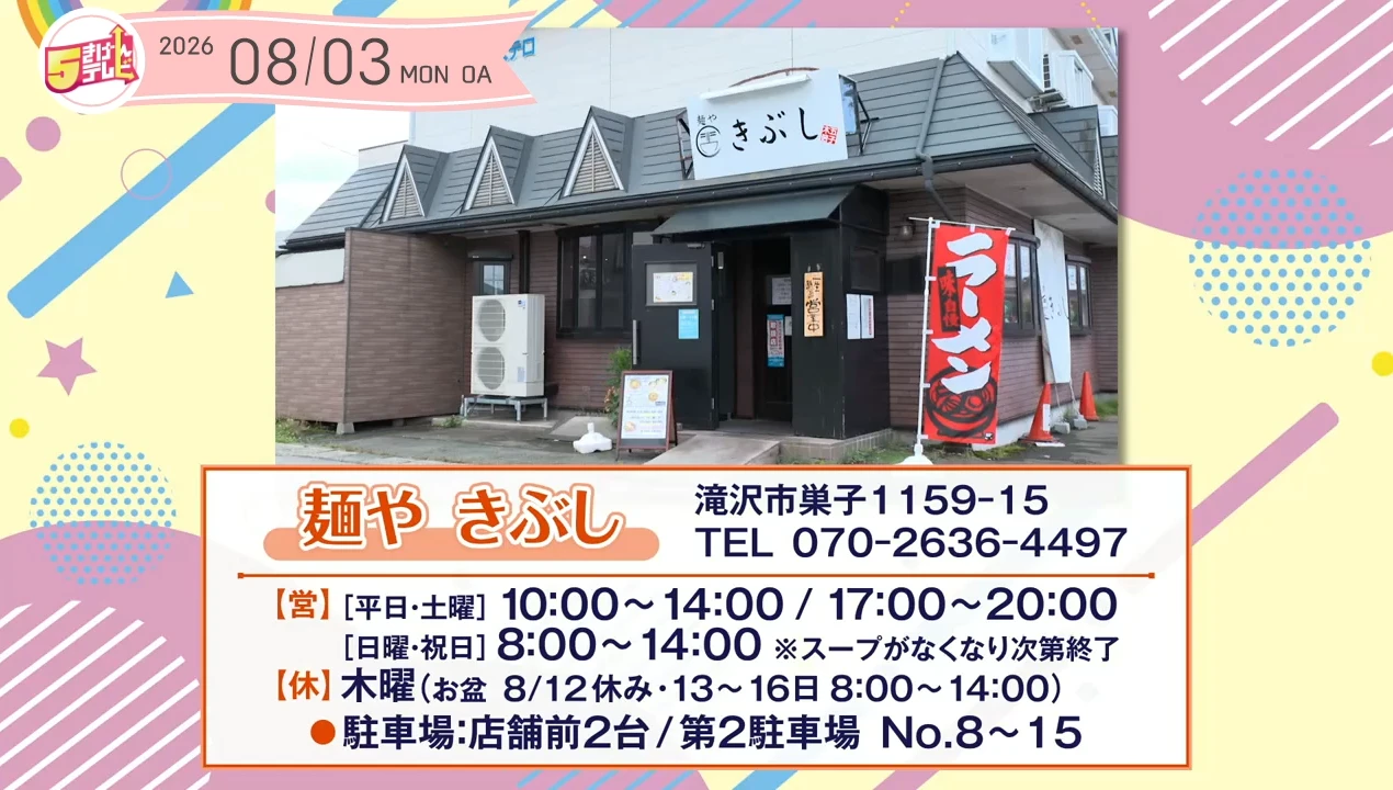 イメージ1