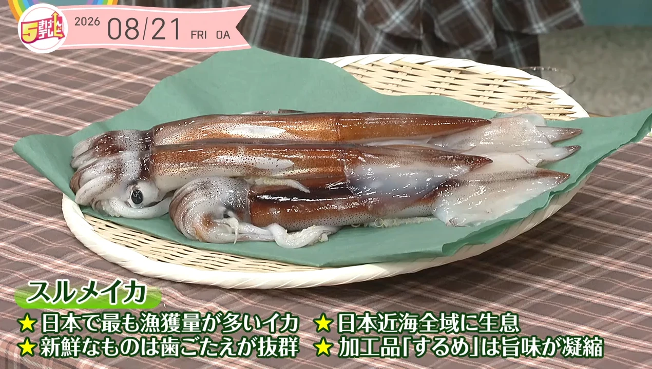 イメージ1