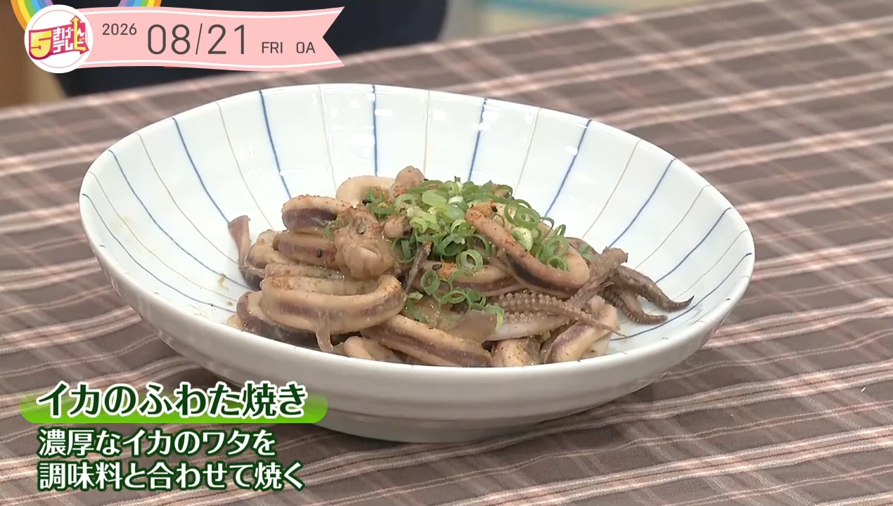 イメージ1